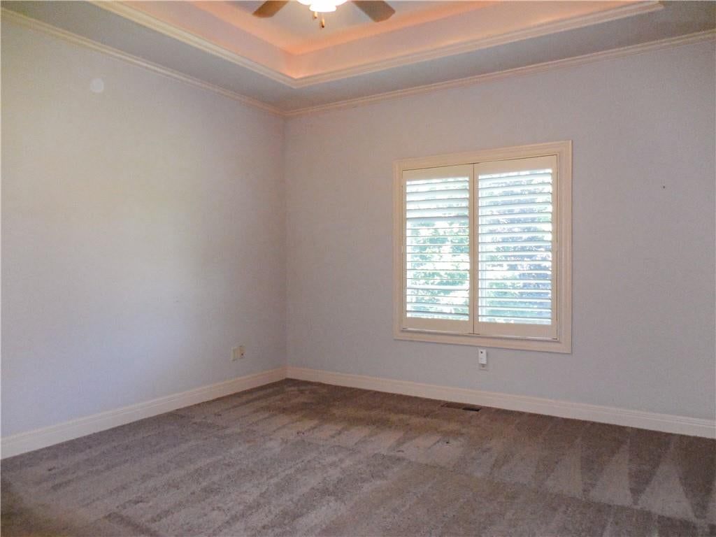 4102 NE Chapel Manor Court — photo 25