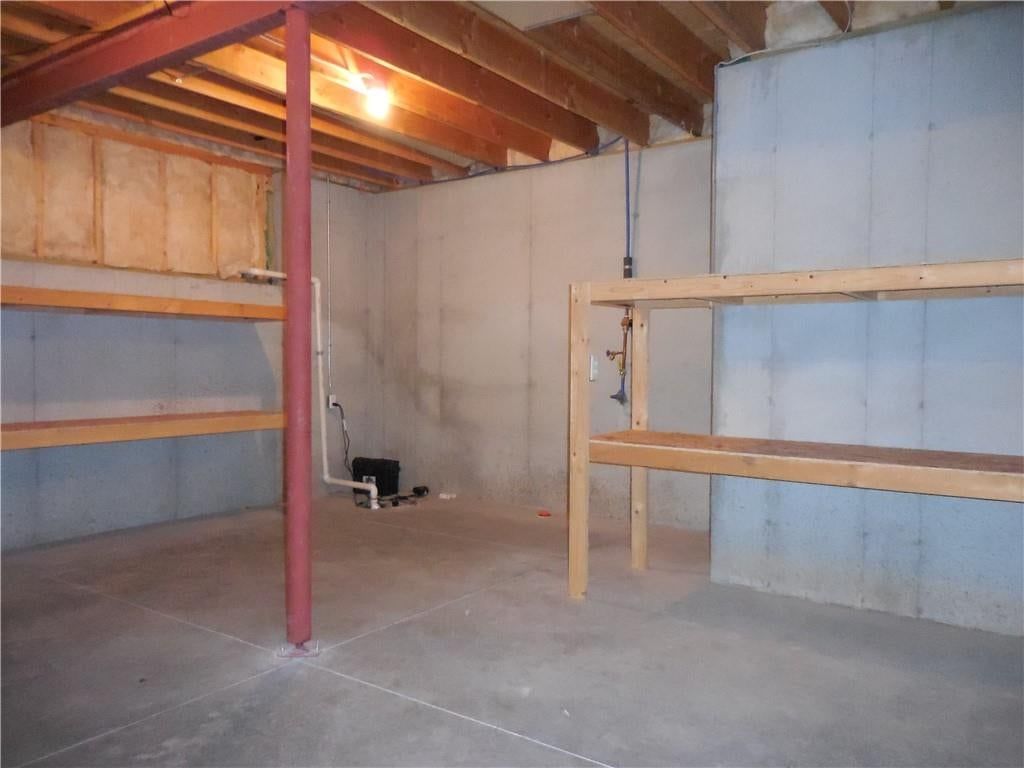 4102 NE Chapel Manor Court — photo 29