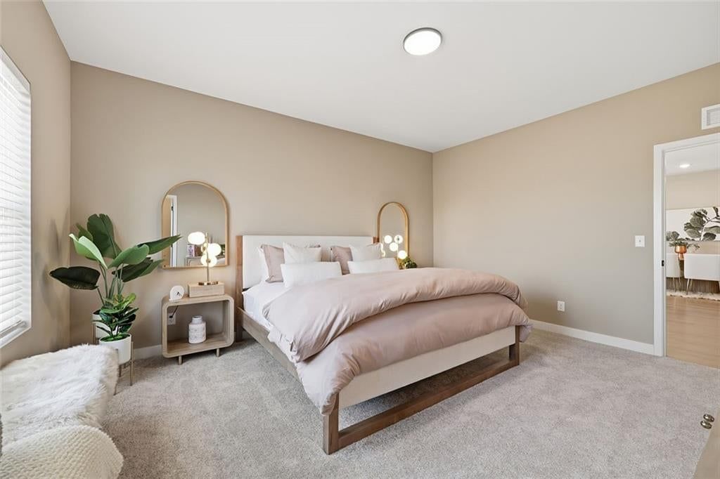 4721 Brentwood Avenue — photo 16