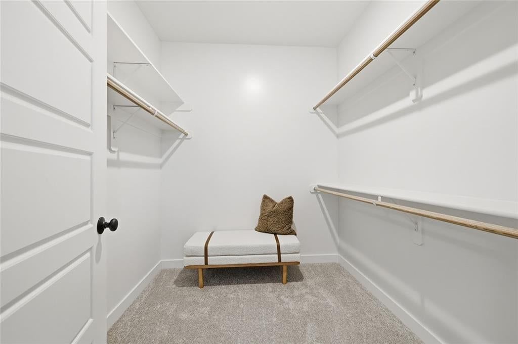 4721 Brentwood Avenue — photo 17
