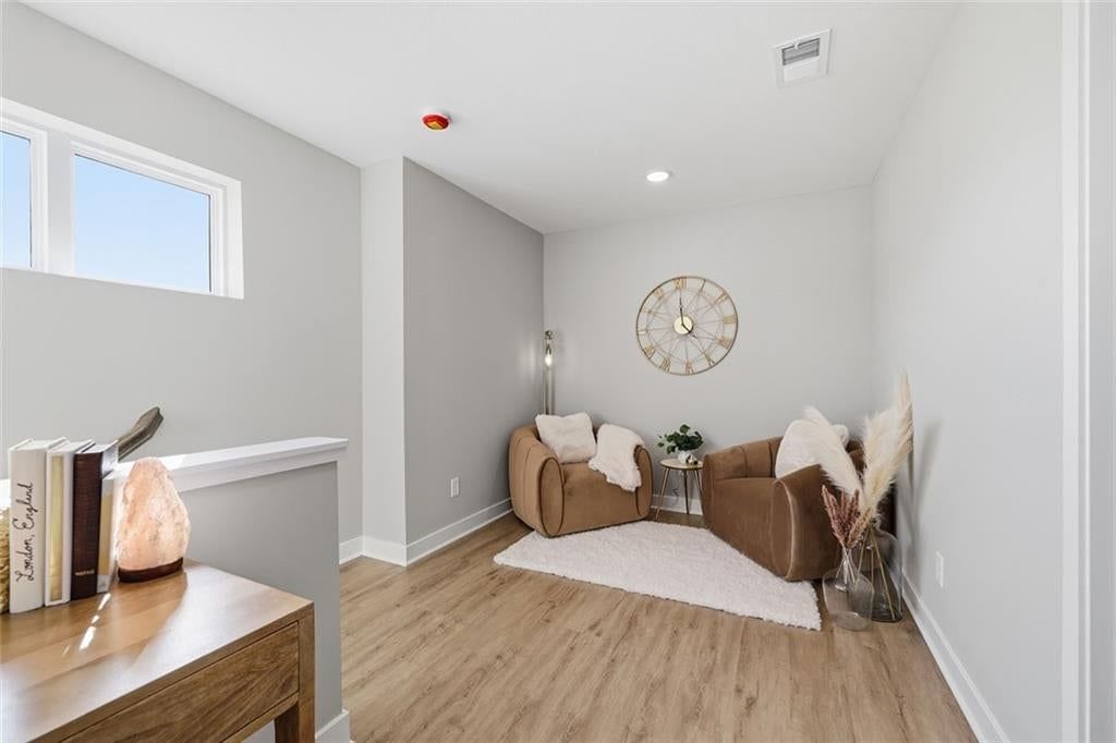 4721 Brentwood Avenue — photo 21