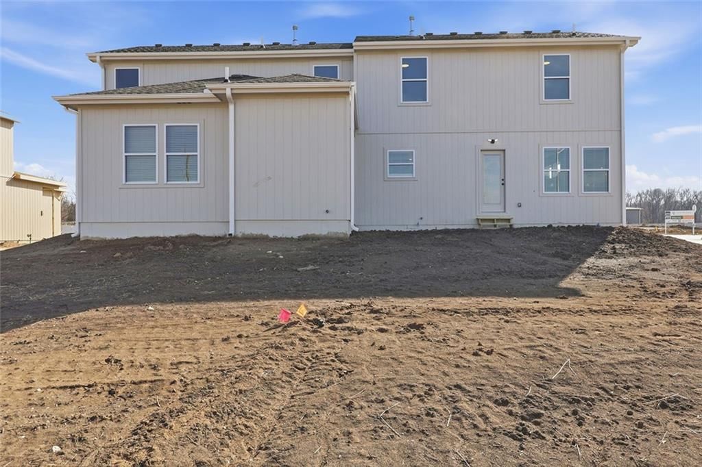 4721 Brentwood Avenue — photo 30