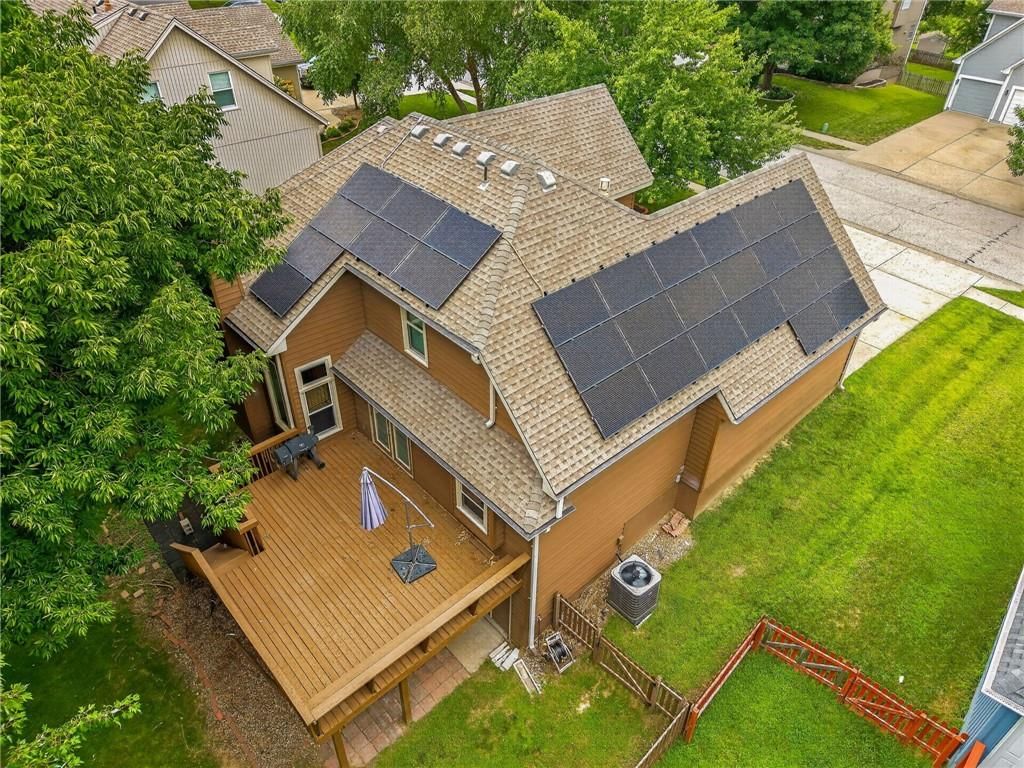 7508 N Palmer Avenue — photo 5