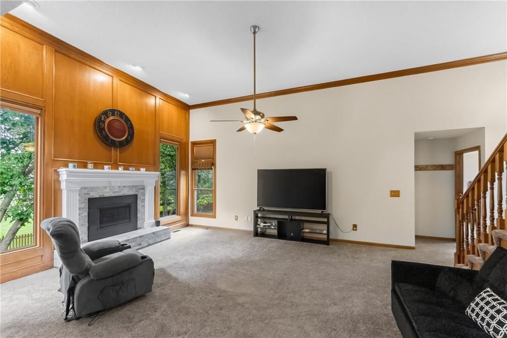 7508 N Palmer Avenue — photo 10