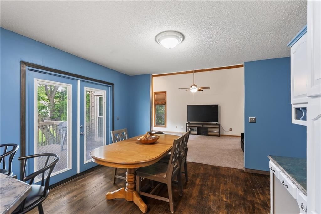 7508 N Palmer Avenue — photo 13