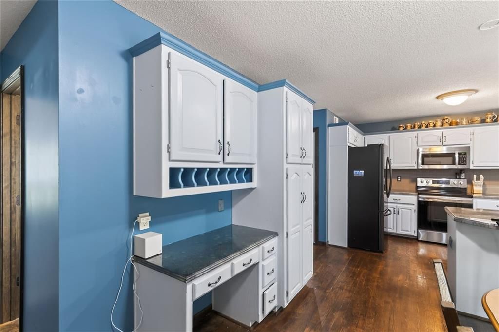7508 N Palmer Avenue — photo 14