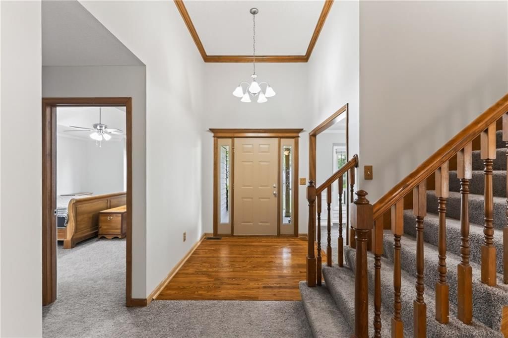 7508 N Palmer Avenue — photo 18