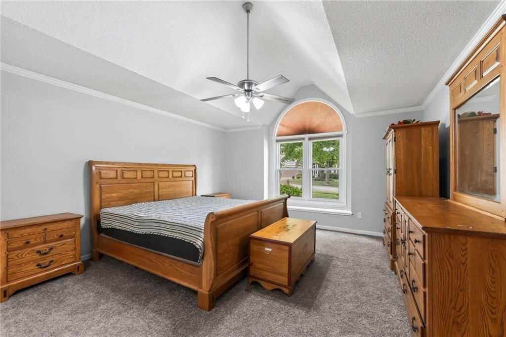 7508 N Palmer Avenue — photo 19