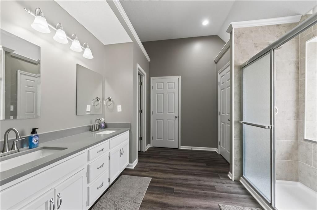 7508 N Palmer Avenue — photo 21