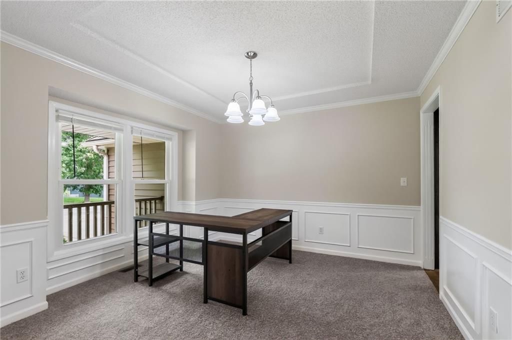 7508 N Palmer Avenue — photo 23