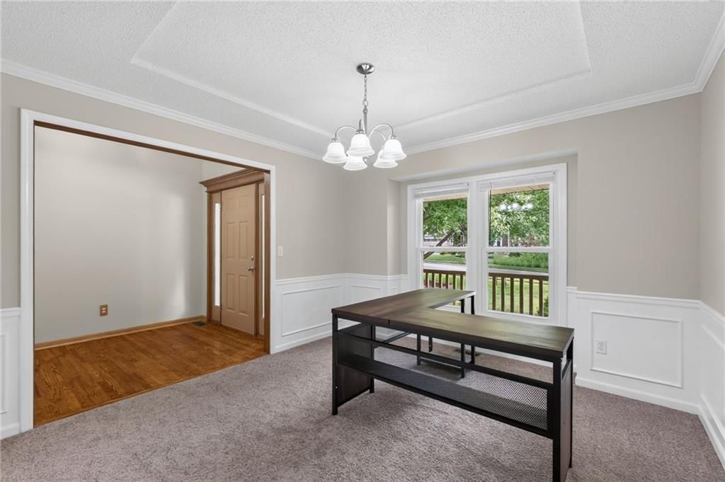 7508 N Palmer Avenue — photo 24