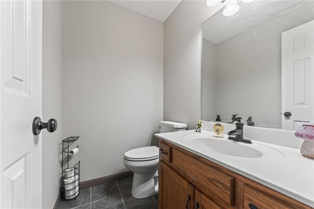 7508 N Palmer Avenue — photo 25