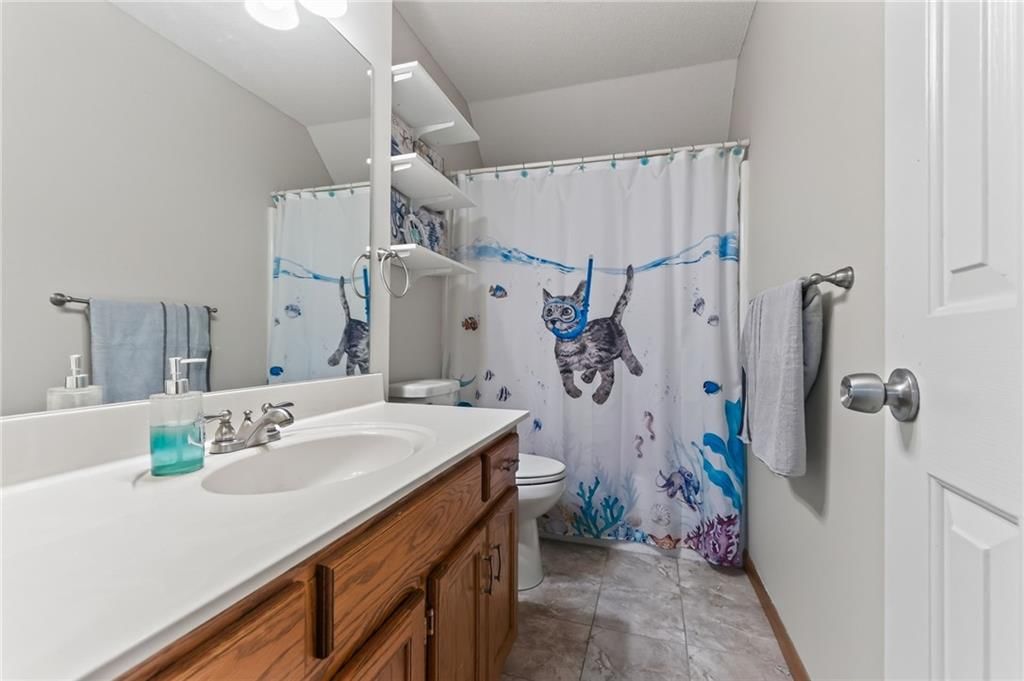 7508 N Palmer Avenue — photo 32