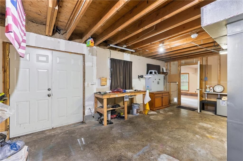 7508 N Palmer Avenue — photo 40