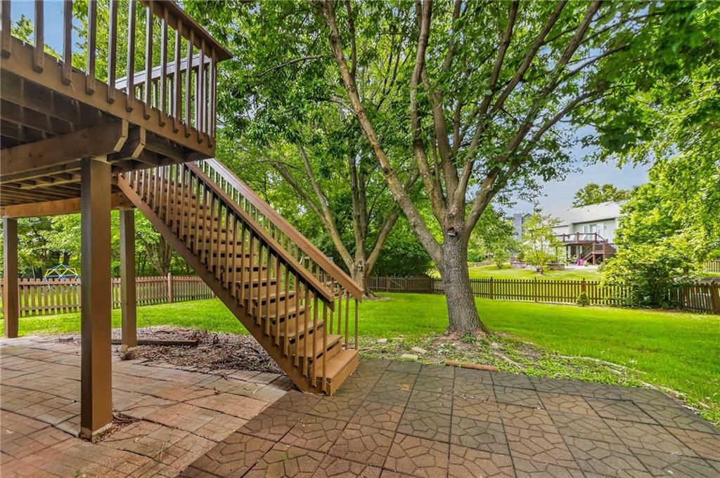 7508 N Palmer Avenue — photo 43