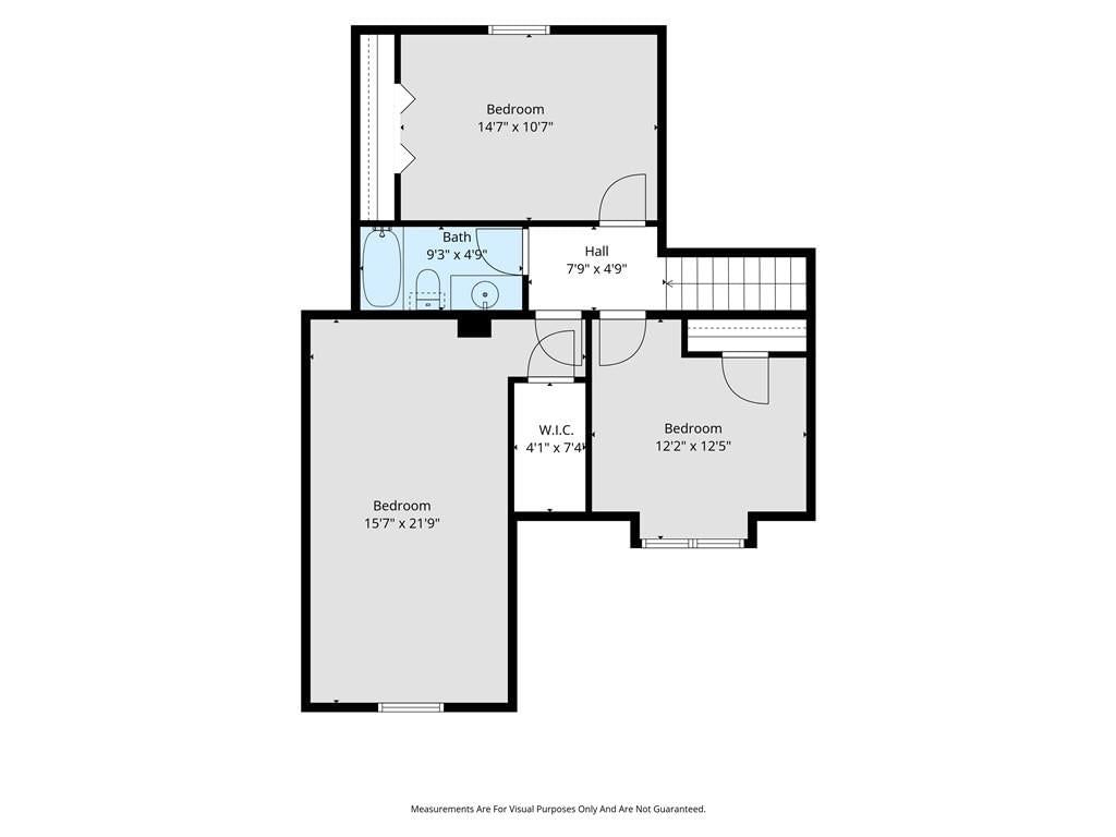 7508 N Palmer Avenue — photo 46