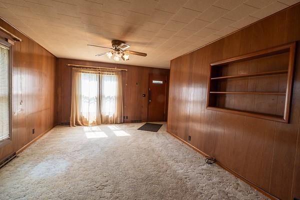 521 S 4th Street — photo 5