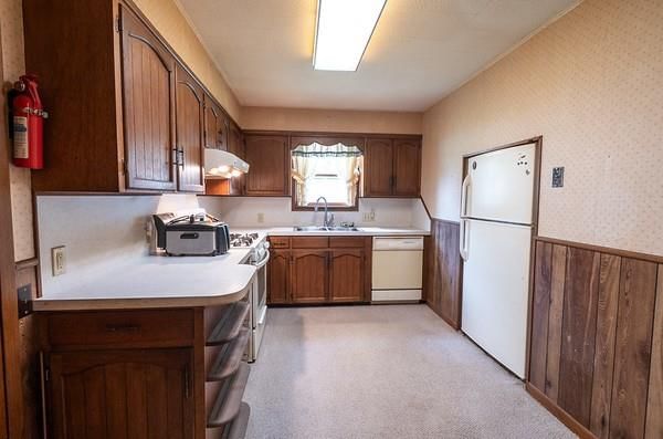 521 S 4th Street — photo 7