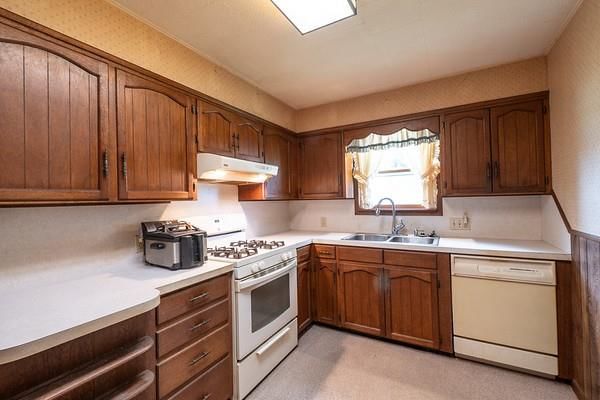 521 S 4th Street — photo 9