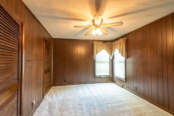 521 S 4th Street — photo 10