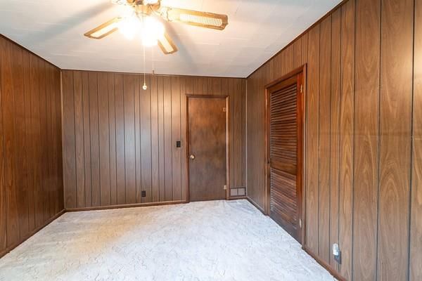 521 S 4th Street — photo 11