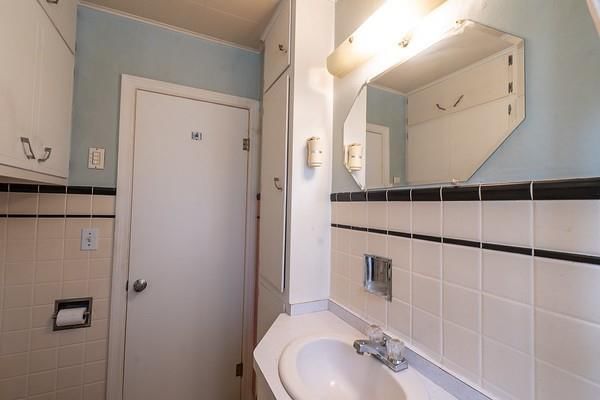 521 S 4th Street — photo 12