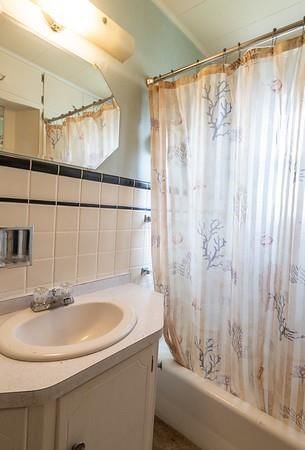 521 S 4th Street — photo 13