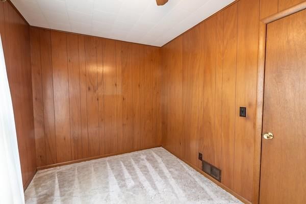 521 S 4th Street — photo 15