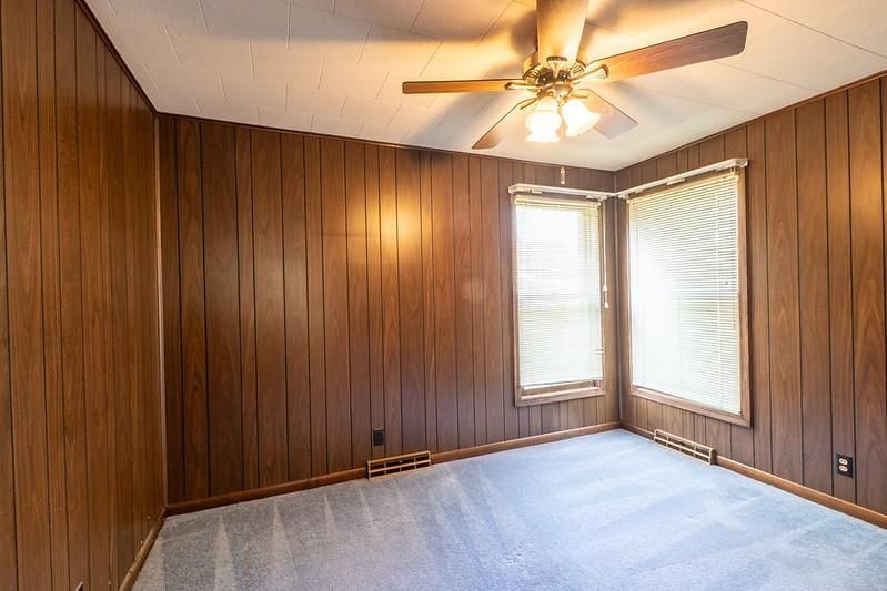 521 S 4th Street — photo 16