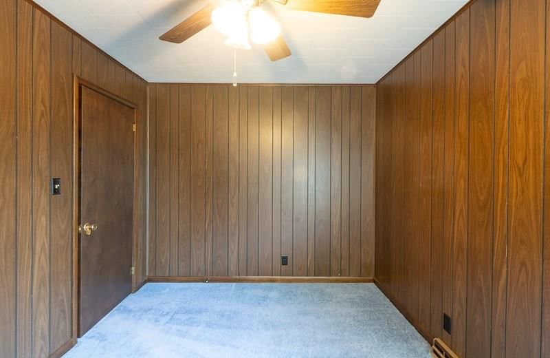 521 S 4th Street — photo 17