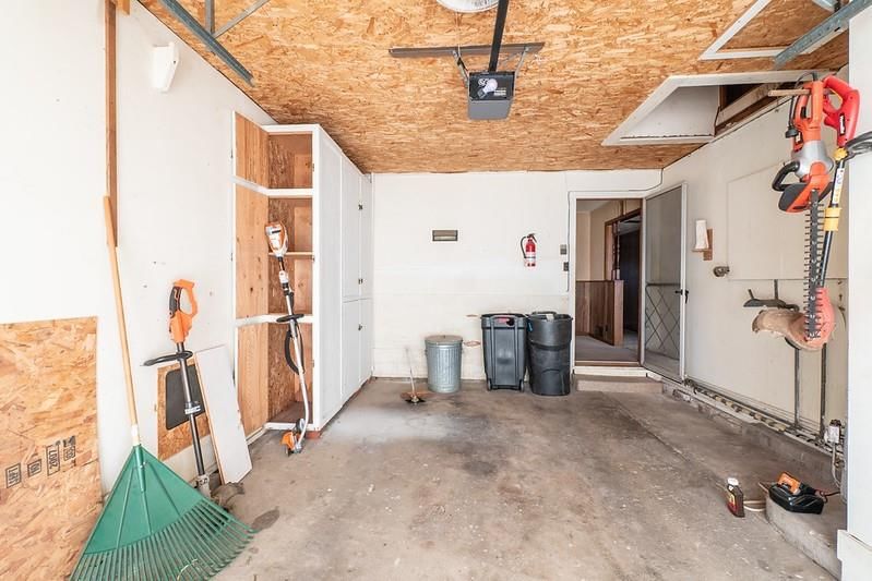 521 S 4th Street — photo 22