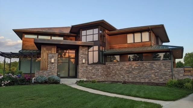 15201 Bond Street — photo 1
