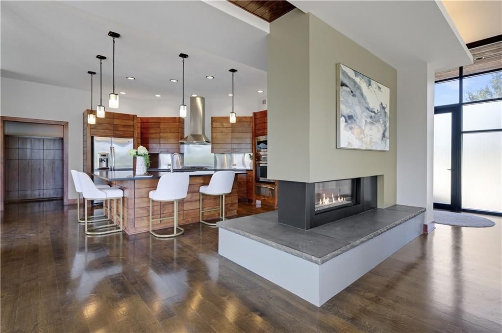15201 Bond Street — photo 11