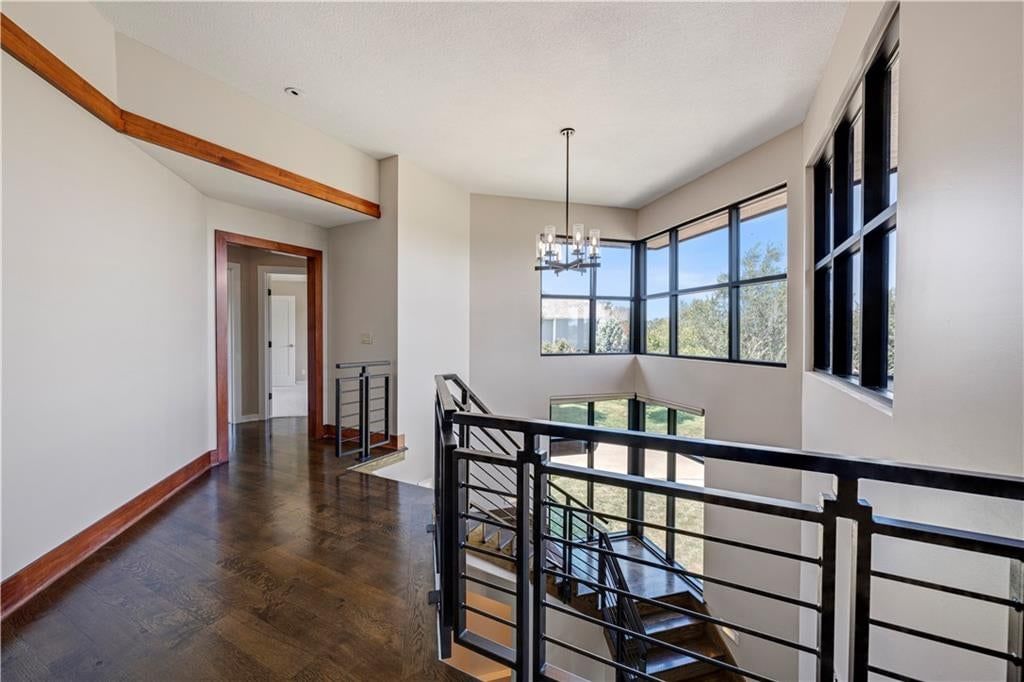 15201 Bond Street — photo 26
