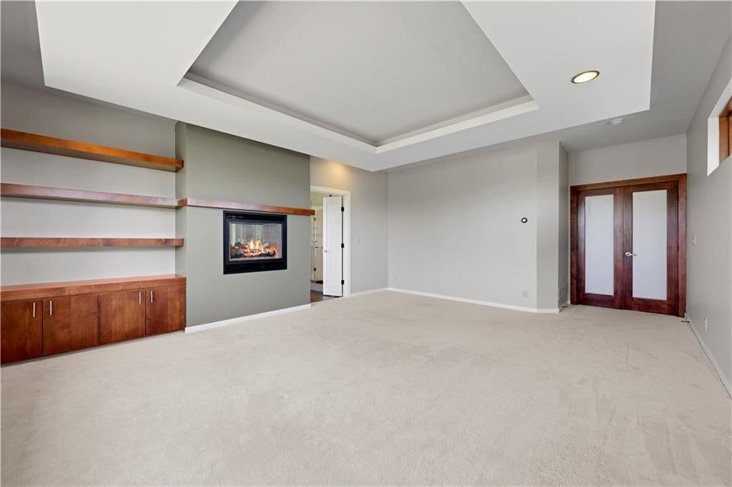 15201 Bond Street — photo 29