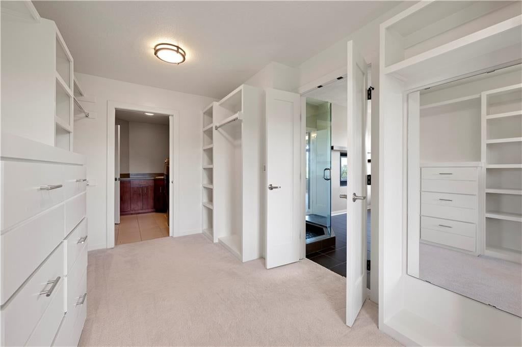 15201 Bond Street — photo 33