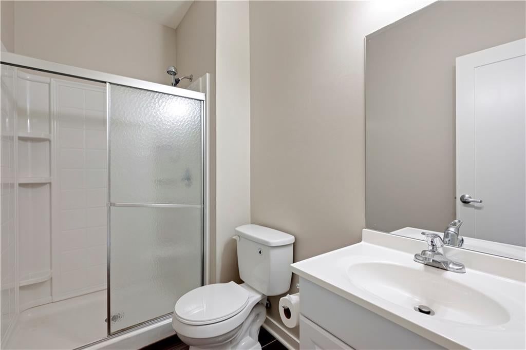 15201 Bond Street — photo 43