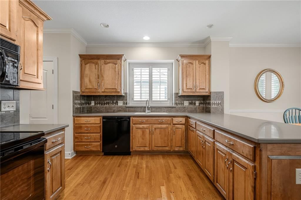 11730 W 144th Terrace — photo 7