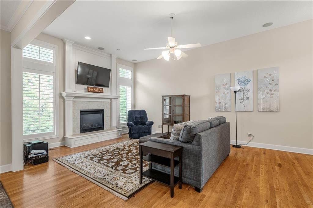 11730 W 144th Terrace — photo 11