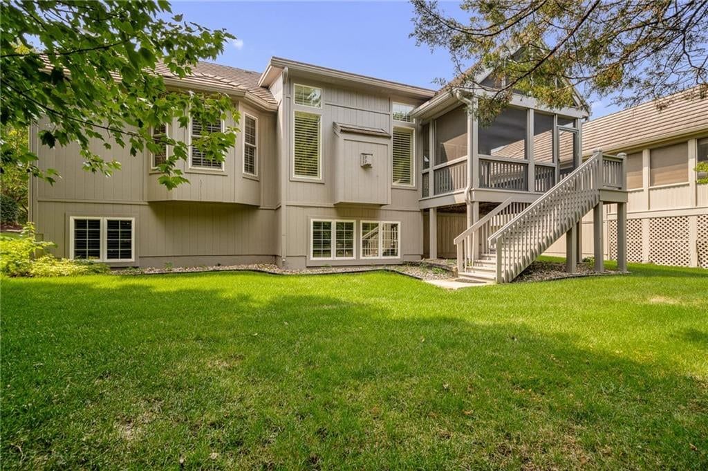 11730 W 144th Terrace — photo 12