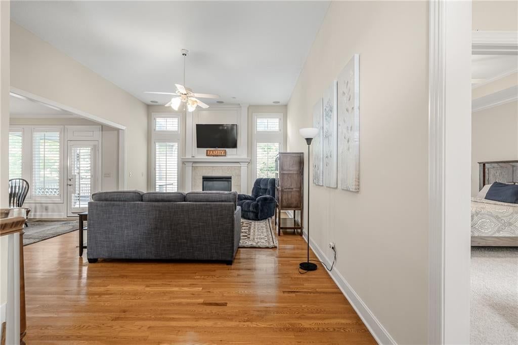 11730 W 144th Terrace — photo 14