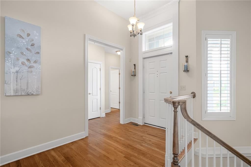 11730 W 144th Terrace — photo 15
