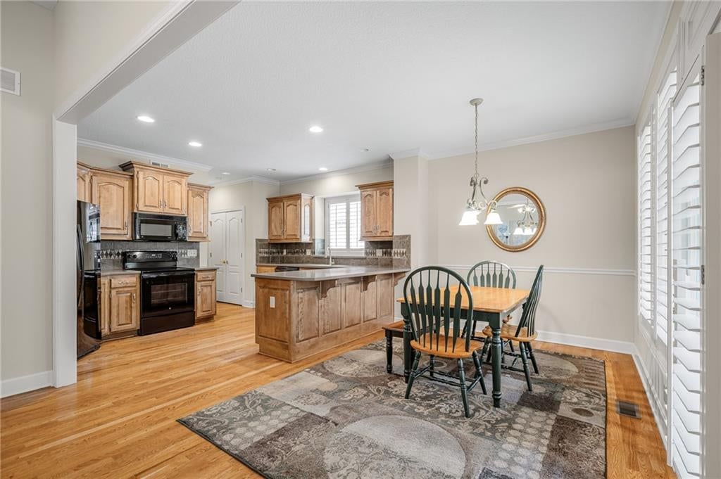 11730 W 144th Terrace — photo 18