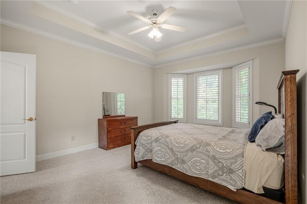 11730 W 144th Terrace — photo 24