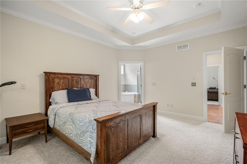11730 W 144th Terrace — photo 25
