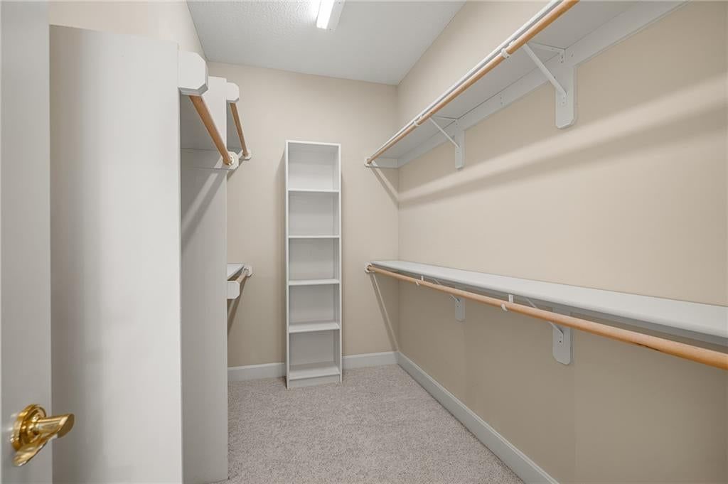 11730 W 144th Terrace — photo 29