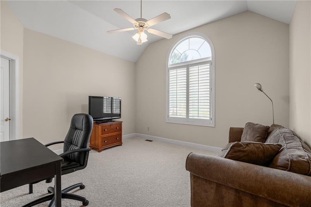 11730 W 144th Terrace — photo 30