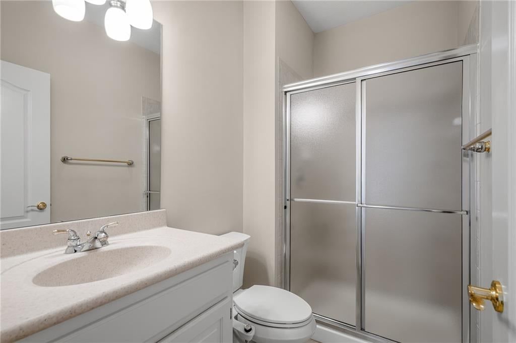11730 W 144th Terrace — photo 31