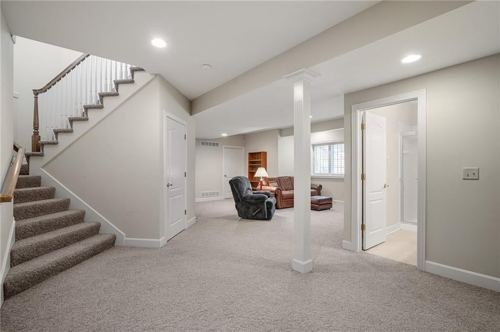 11730 W 144th Terrace — photo 32