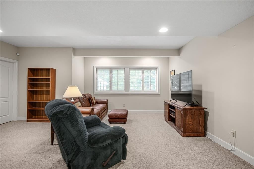 11730 W 144th Terrace — photo 33